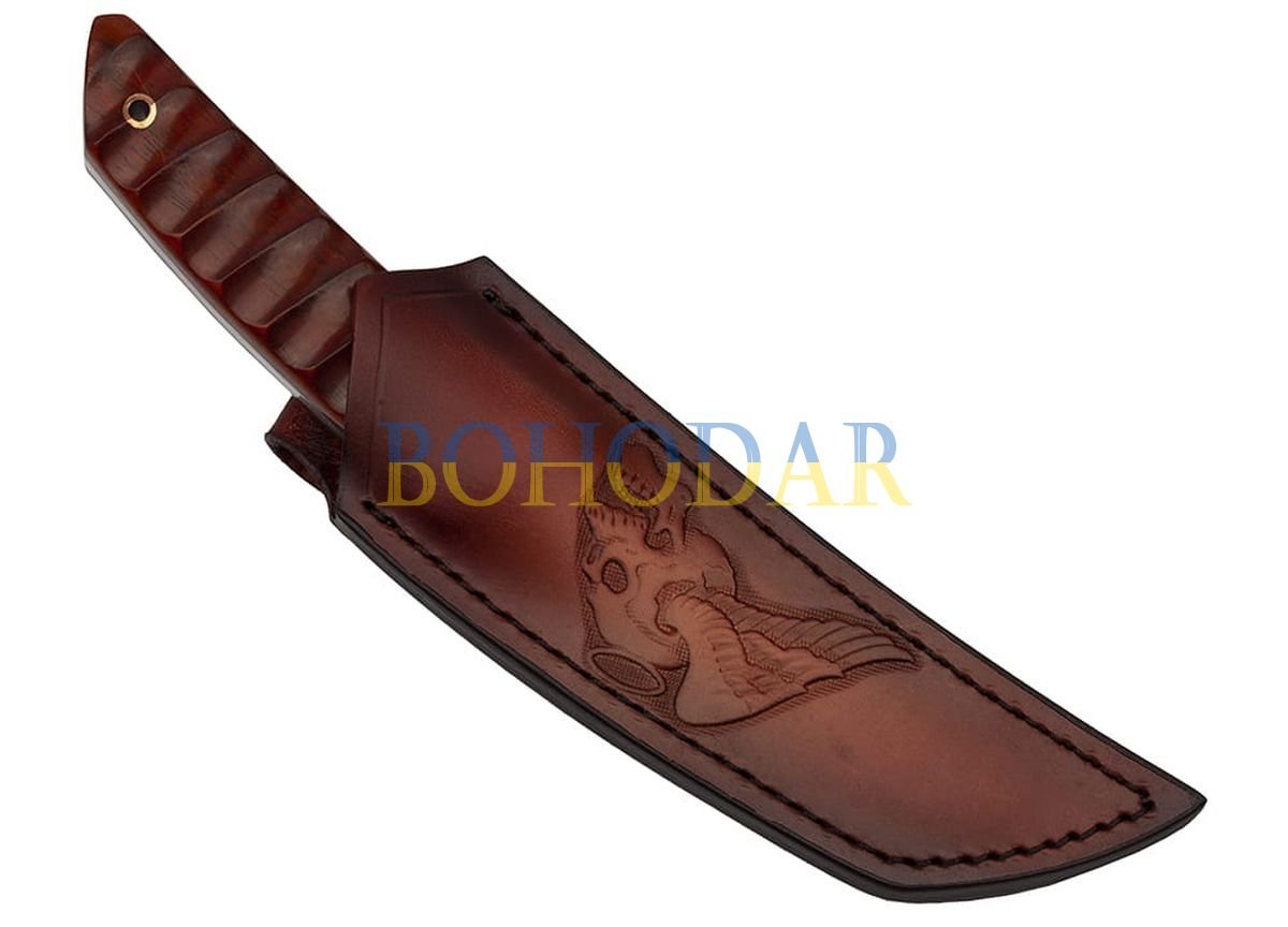 ФОТО КАРТИНКИ ЗОБРАЖЕННЯ Ніж дамаський BSH N-957A 23 см нескладний TANTO (ТАНТО) FULL TANG з Дамаської сталі Дамаск Польща! РОЗДРІБ ОПТ ГУРТ ГУРТОМ ОПТОМ! З ЄВРОПИ! ЯКІСТЬ! Купити Львів Характеристики Ціна Оплата Доставка "БОГОДАР" ІНТЕРНЕТ-МАГАЗИН Огляд Рейтинг Порівняння Як вибрати Якісний