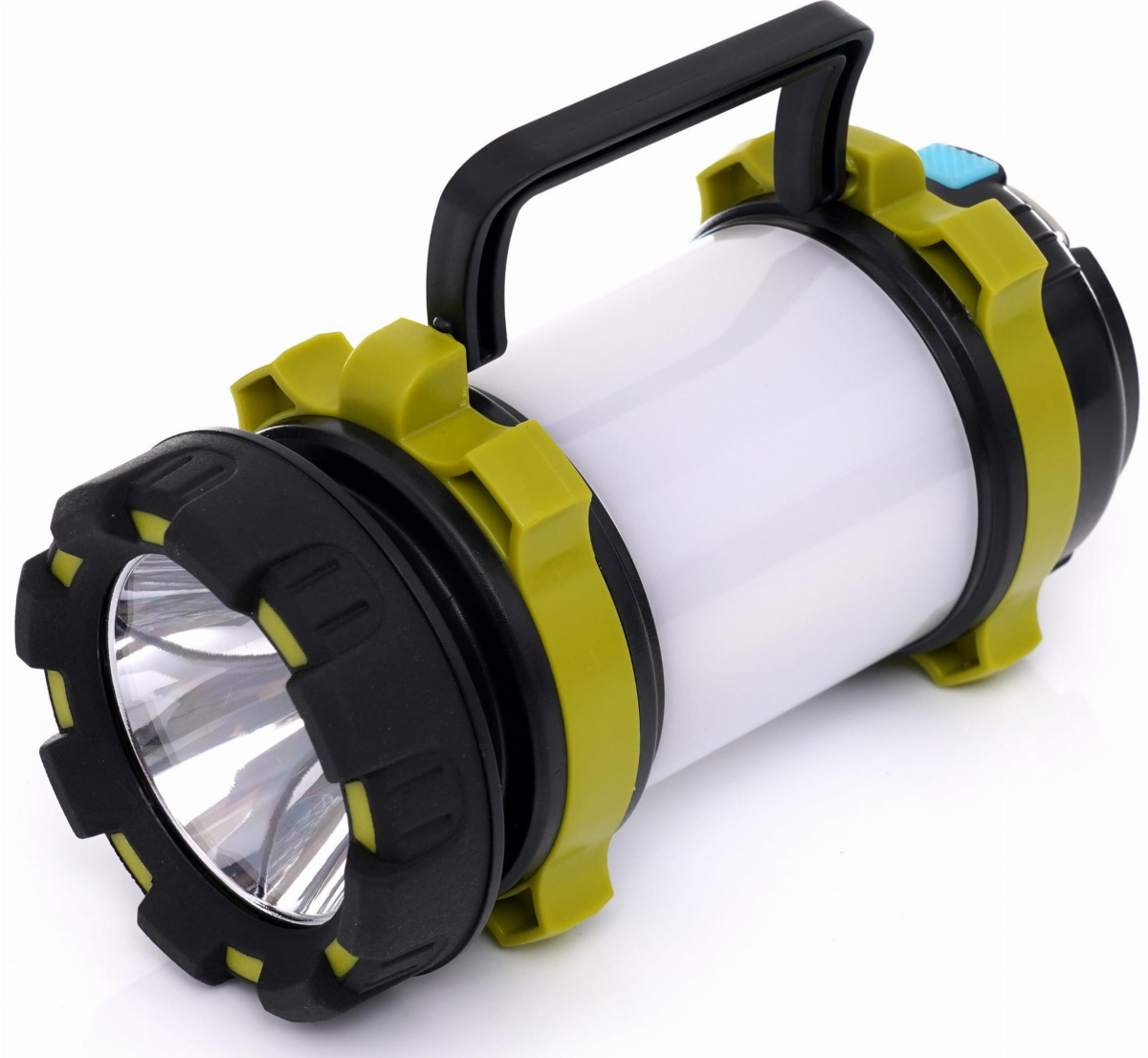 ФОТО КАРТИНКИ ЗОБРАЖЕННЯ Lampa turystyczna KD1240 РОЗДРІБ ОПТ ГУРТ ГУРТОМ ОПТОМ! З ЄВРОПИ! ЯКІСТЬ! Купити Львів Характеристики Ціна Оплата Доставка "БОГОДАР" ІНТЕРНЕТ-МАГАЗИН Огляд Рейтинг Порівняння Як вибрати Якісний