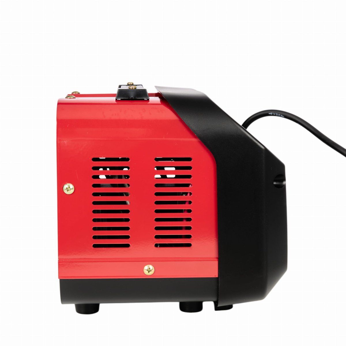 ФОТО КАРТИНКИ ЗОБРАЖЕННЯ Prostownik samochodowy 12V 24V 20A 200Ah KD1907 РОЗДРІБ ОПТ ГУРТ ГУРТОМ ОПТОМ! З ЄВРОПИ! ЯКІСТЬ! Купити Львів Характеристики Ціна Оплата Доставка "БОГОДАР" ІНТЕРНЕТ-МАГАЗИН Огляд Рейтинг Порівняння Як вибрати Якісний
