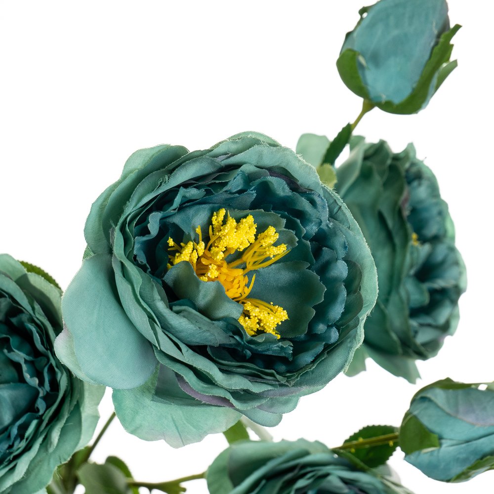 ФОТО КАРТИНКИ ЗОБРАЖЕННЯ Букет "Півонії польові", блакитний BOHODAR 8114-005 РОЗДРІБ ОПТ ГУРТ ГУРТОМ ОПТОМ! З ЄВРОПИ! ЯКІСТЬ! Купити Львів Характеристики Ціна Оплата Доставка "БОГОДАР" ІНТЕРНЕТ-МАГАЗИН Огляд Рейтинг Порівняння Як вибрати Якісний