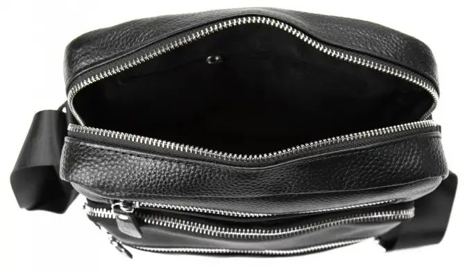 ФОТО КАРТИНКИ ЗОБРАЖЕННЯ Чоловіча сумка Tiding Bag з натуральної шкіри SM56-9981A РОЗДРІБ ОПТ ГУРТ ГУРТОМ ОПТОМ! З ЄВРОПИ! ЯКІСТЬ! Купити Львів Характеристики Ціна Оплата Доставка "БОГОДАР" ІНТЕРНЕТ-МАГАЗИН Огляд Рейтинг Порівняння Як вибрати Якісний