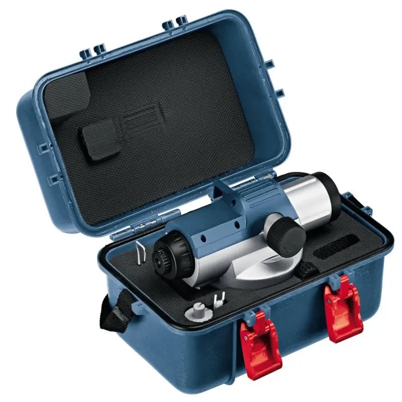 ФОТО КАРТИНКИ ЗОБРАЖЕННЯ Професійний оптичний нівелір BOSCH GOL 26 D+BT 160+GR 500: 360 градусів, до 100м, 26х зум РОЗДРІБ ОПТ ГУРТ ГУРТОМ ОПТОМ! З ЄВРОПИ! ЯКІСТЬ! Купити Львів Характеристики Ціна Оплата Доставка "БОГОДАР" ІНТЕРНЕТ-МАГАЗИН Огляд Рейтинг Порівняння Як вибрати Якісний