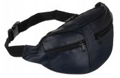 ФОТО КАРТИНКИ ЗОБРАЖЕННЯ Сумка на пояс CAVALDI 901-4654 navy РОЗДРІБ ОПТ ГУРТ ГУРТОМ ОПТОМ! З ЄВРОПИ! ЯКІСТЬ! Купити Львів Характеристики Ціна Оплата Доставка "БОГОДАР" ІНТЕРНЕТ-МАГАЗИН Огляд Рейтинг Порівняння Як вибрати Якісний