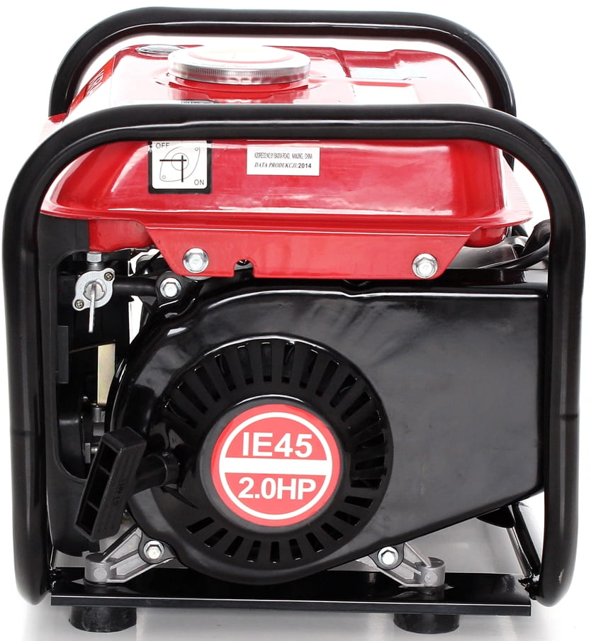 ФОТО КАРТИНКИ ЗОБРАЖЕННЯ Agregat 1200W 12/230V KD109 РОЗДРІБ ОПТ ГУРТ ГУРТОМ ОПТОМ! З ЄВРОПИ! ЯКІСТЬ! Купити Львів Характеристики Ціна Оплата Доставка "БОГОДАР" ІНТЕРНЕТ-МАГАЗИН Огляд Рейтинг Порівняння Як вибрати Якісний