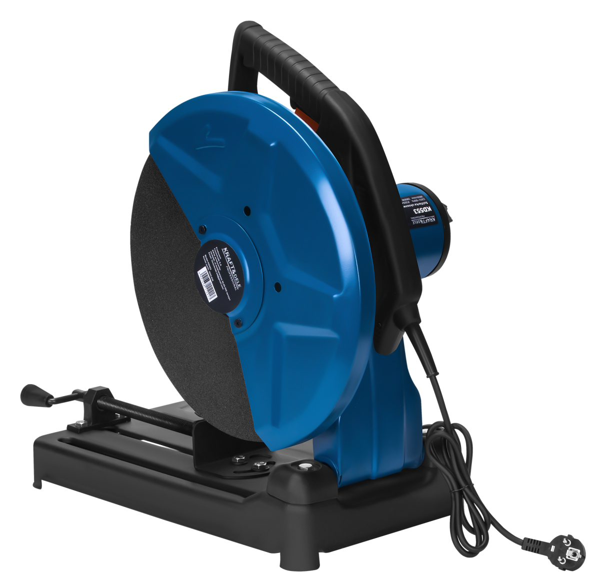 ФОТО КАРТИНКИ ЗОБРАЖЕННЯ Przecinarka do metalu 2900W 230V KD553 РОЗДРІБ ОПТ ГУРТ ГУРТОМ ОПТОМ! З ЄВРОПИ! ЯКІСТЬ! Купити Львів Характеристики Ціна Оплата Доставка "БОГОДАР" ІНТЕРНЕТ-МАГАЗИН Огляд Рейтинг Порівняння Як вибрати Якісний
