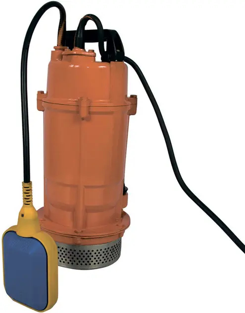 ФОТО КАРТИНКИ ЗОБРАЖЕННЯ Насос занурювальний дренажний для чистої води POWERCRAFT QD 900f (ситко) 227427 : 900Вт (227427) РОЗДРІБ ОПТ ГУРТ ГУРТОМ ОПТОМ! З ЄВРОПИ! ЯКІСТЬ! Купити Львів Характеристики Ціна Оплата Доставка "БОГОДАР" ІНТЕРНЕТ-МАГАЗИН Огляд Рейтинг Порівняння Як вибрати Якісний