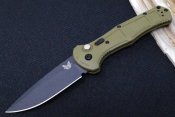 ФОТО КАРТИНКИ ЗОБРАЖЕННЯ Ніж складаний BENCHMADE K2042, 440 - Olive РОЗДРІБ ОПТ ГУРТ ГУРТОМ ОПТОМ! З ЄВРОПИ! ЯКІСТЬ! Купити Львів Характеристики Ціна Оплата Доставка "БОГОДАР" ІНТЕРНЕТ-МАГАЗИН Огляд Рейтинг Порівняння Як вибрати Якісний