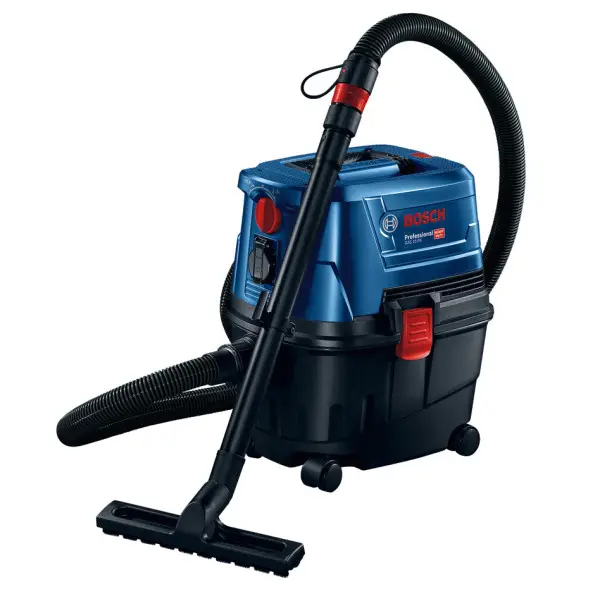 ФОТО КАРТИНКИ ЗОБРАЖЕННЯ Пилосос BOSCH GAS 15 PS (06019E5100) РОЗДРІБ ОПТ ГУРТ ГУРТОМ ОПТОМ! З ЄВРОПИ! ЯКІСТЬ! Купити Львів Характеристики Ціна Оплата Доставка "БОГОДАР" ІНТЕРНЕТ-МАГАЗИН Огляд Рейтинг Порівняння Як вибрати Якісний