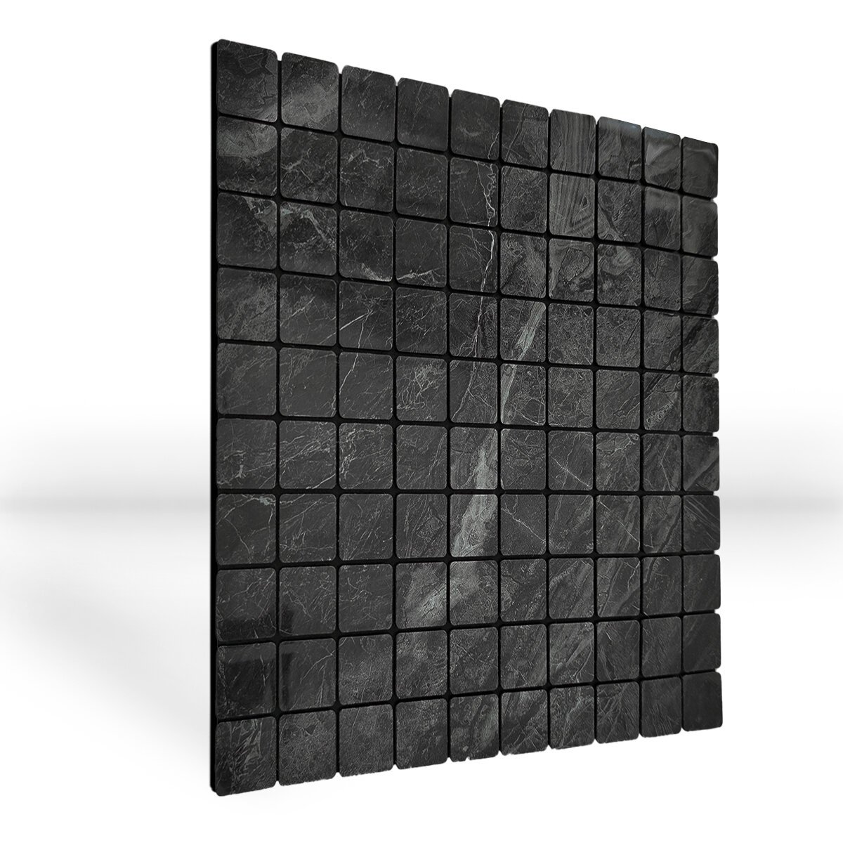 ФОТО КАРТИНКИ ЗОБРАЖЕННЯ Самоклеюча PET мозаїка 30*30CM*4MM (D) SW-00001650 РОЗДРІБ ОПТ ГУРТ ГУРТОМ ОПТОМ! З ЄВРОПИ! ЯКІСТЬ! Купити Львів Характеристики Ціна Оплата Доставка "БОГОДАР" ІНТЕРНЕТ-МАГАЗИН Огляд Рейтинг Порівняння Як вибрати Якісний