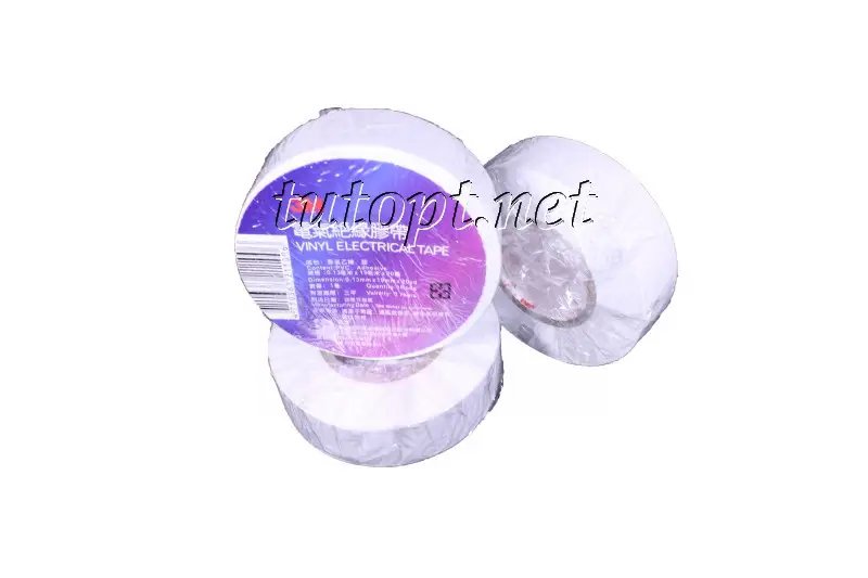 ФОТО КАРТИНКИ ЗОБРАЖЕННЯ Ізолента 3М/19м білий РОЗДРІБ ОПТ ГУРТ ГУРТОМ ОПТОМ! З ЄВРОПИ! ЯКІСТЬ! Купити Львів Характеристики Ціна Оплата Доставка "БОГОДАР" ІНТЕРНЕТ-МАГАЗИН Огляд Рейтинг Порівняння Як вибрати Якісний