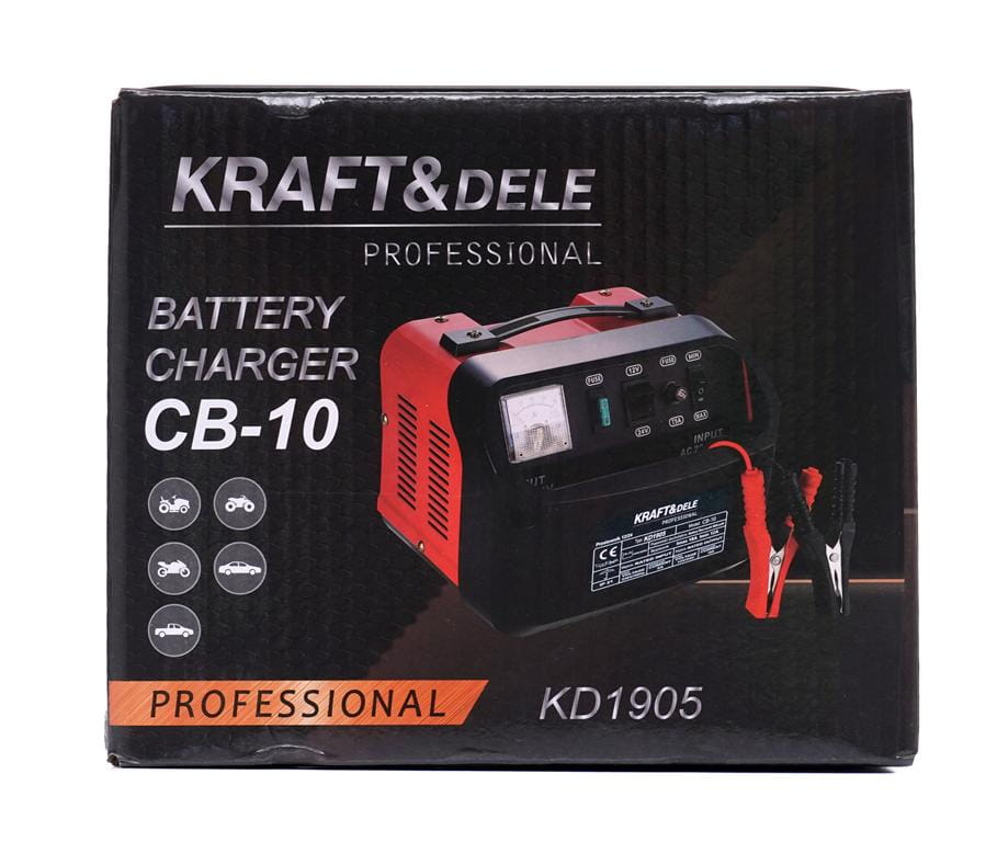 ФОТО КАРТИНКИ ЗОБРАЖЕННЯ Prostownik samochodowy 12V 24V 10A 60Ah KD1905 РОЗДРІБ ОПТ ГУРТ ГУРТОМ ОПТОМ! З ЄВРОПИ! ЯКІСТЬ! Купити Львів Характеристики Ціна Оплата Доставка "БОГОДАР" ІНТЕРНЕТ-МАГАЗИН Огляд Рейтинг Порівняння Як вибрати Якісний