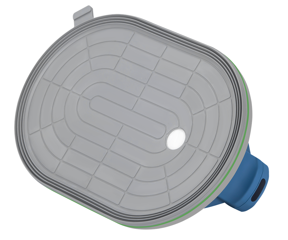 ФОТО КАРТИНКИ ЗОБРАЖЕННЯ Przyssawka akumulatorowa 240mm 300kg USB-C WDS2692 РОЗДРІБ ОПТ ГУРТ ГУРТОМ ОПТОМ! З ЄВРОПИ! ЯКІСТЬ! Купити Львів Характеристики Ціна Оплата Доставка "БОГОДАР" ІНТЕРНЕТ-МАГАЗИН Огляд Рейтинг Порівняння Як вибрати Якісний