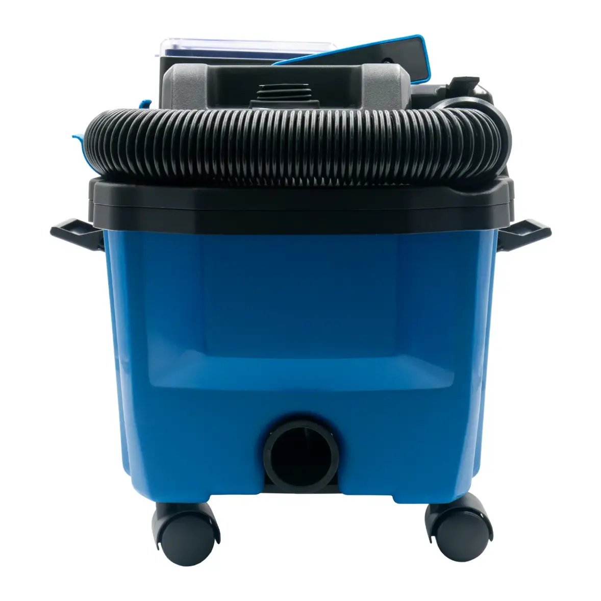 ФОТО КАРТИНКИ ЗОБРАЖЕННЯ Потужний акумуляторний пилосос PROFI-TEC PVC1520 POWERLINE : без АКБ, вологе / сухе, бак 10л (006284) РОЗДРІБ ОПТ ГУРТ ГУРТОМ ОПТОМ! З ЄВРОПИ! ЯКІСТЬ! Купити Львів Характеристики Ціна Оплата Доставка "БОГОДАР" ІНТЕРНЕТ-МАГАЗИН Огляд Рейтинг Порівняння Як вибрати Якісний