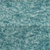 ФОТО КАРТИНКИ ЗОБРАЖЕННЯ Декоративна 3D панель самоклейка 700х700х4мм Морська мармурова плитка (362) SW-00000530 РОЗДРІБ ОПТ ГУРТ ГУРТОМ ОПТОМ! З ЄВРОПИ! ЯКІСТЬ! Купити Львів Характеристики Ціна Оплата Доставка "БОГОДАР" ІНТЕРНЕТ-МАГАЗИН Огляд Рейтинг Порівняння Як вибрати Якісний