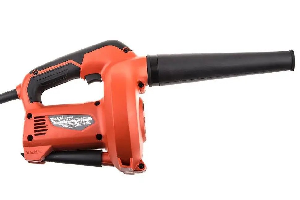 ФОТО КАРТИНКИ ЗОБРАЖЕННЯ Професійна повітродувка електрична MAKITA M4000 : 530 Вт, 1.5 кг, 36 місяців гарантія РОЗДРІБ ОПТ ГУРТ ГУРТОМ ОПТОМ! З ЄВРОПИ! ЯКІСТЬ! Купити Львів Характеристики Ціна Оплата Доставка "БОГОДАР" ІНТЕРНЕТ-МАГАЗИН Огляд Рейтинг Порівняння Як вибрати Якісний