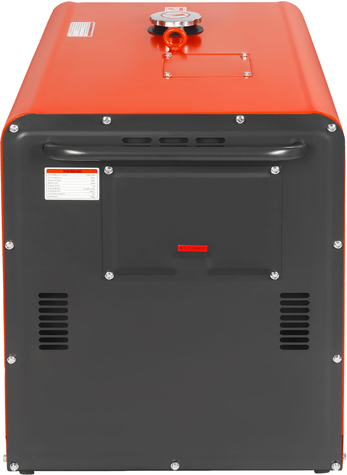 ФОТО КАРТИНКИ ЗОБРАЖЕННЯ Agregat Prądotwórczy 230V 7kW 10KM Diesel + ATS KD3242 РОЗДРІБ ОПТ ГУРТ ГУРТОМ ОПТОМ! З ЄВРОПИ! ЯКІСТЬ! Купити Львів Характеристики Ціна Оплата Доставка "БОГОДАР" ІНТЕРНЕТ-МАГАЗИН Огляд Рейтинг Порівняння Як вибрати Якісний