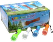 ФОТО КАРТИНКИ ЗОБРАЖЕННЯ Ліхтар брелок JC-5918/3XG3 / 1 LED РОЗДРІБ ОПТ ГУРТ ГУРТОМ ОПТОМ! З ЄВРОПИ! ЯКІСТЬ! Купити Львів Характеристики Ціна Оплата Доставка "БОГОДАР" ІНТЕРНЕТ-МАГАЗИН Огляд Рейтинг Порівняння Як вибрати Якісний