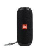 ФОТО КАРТИНКИ ЗОБРАЖЕННЯ Портативна бездротова колонка TG117, Bluetooth РОЗДРІБ ОПТ ГУРТ ГУРТОМ ОПТОМ! З ЄВРОПИ! ЯКІСТЬ! Купити Львів Характеристики Ціна Оплата Доставка "БОГОДАР" ІНТЕРНЕТ-МАГАЗИН Огляд Рейтинг Порівняння Як вибрати Якісний