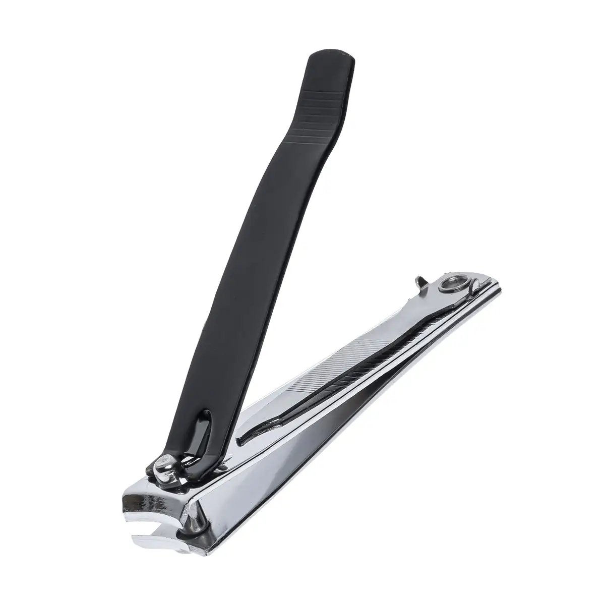 ФОТО КАРТИНКИ ЗОБРАЖЕННЯ Кусачки для нігтів ZINGER РОЗДРІБ ОПТ ГУРТ ГУРТОМ ОПТОМ! З ЄВРОПИ! ЯКІСТЬ! Купити Львів Характеристики Ціна Оплата Доставка "БОГОДАР" ІНТЕРНЕТ-МАГАЗИН Огляд Рейтинг Порівняння Як вибрати Якісний