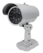 ФОТО КАРТИНКИ ЗОБРАЖЕННЯ Камера відеоспостереження МУЛЯЖ Dummy IR 1900 РОЗДРІБ ОПТ ГУРТ ГУРТОМ ОПТОМ! З ЄВРОПИ! ЯКІСТЬ! Купити Львів Характеристики Ціна Оплата Доставка "БОГОДАР" ІНТЕРНЕТ-МАГАЗИН Огляд Рейтинг Порівняння Як вибрати Якісний