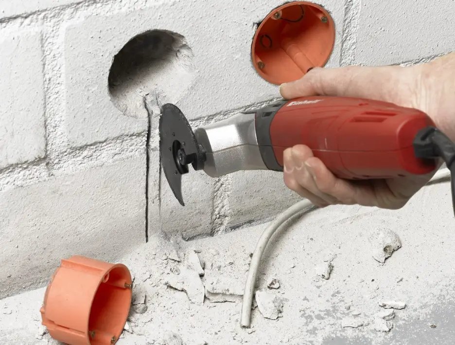 ФОТО КАРТИНКИ ЗОБРАЖЕННЯ Набір до багатофункціонального інструменту для плитки 4 шт, KWB (708750) РОЗДРІБ ОПТ ГУРТ ГУРТОМ ОПТОМ! З ЄВРОПИ! ЯКІСТЬ! Купити Львів Характеристики Ціна Оплата Доставка "БОГОДАР" ІНТЕРНЕТ-МАГАЗИН Огляд Рейтинг Порівняння Як вибрати Якісний