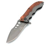 ФОТО КАРТИНКИ ЗОБРАЖЕННЯ Ніж складаний BG F18 РОЗДРІБ ОПТ ГУРТ ГУРТОМ ОПТОМ! З ЄВРОПИ! ЯКІСТЬ! Купити Львів Характеристики Ціна Оплата Доставка "БОГОДАР" ІНТЕРНЕТ-МАГАЗИН Огляд Рейтинг Порівняння Як вибрати Якісний