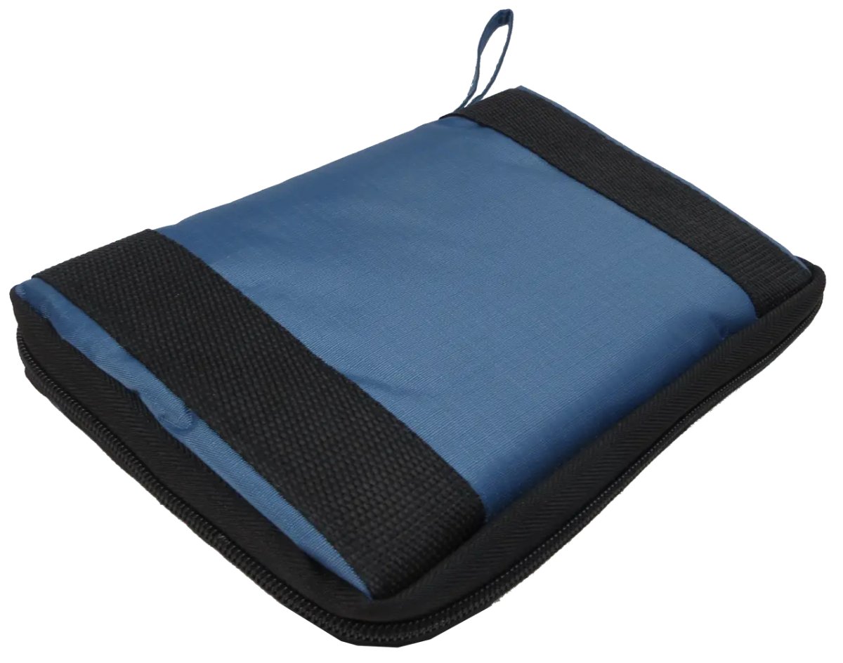 ФОТО КАРТИНКИ ЗОБРАЖЕННЯ Складна сумка шоппер для покупок 25L Topmove Traveler синя IAN445586 navy РОЗДРІБ ОПТ ГУРТ ГУРТОМ ОПТОМ! З ЄВРОПИ! ЯКІСТЬ! Купити Львів Характеристики Ціна Оплата Доставка "БОГОДАР" ІНТЕРНЕТ-МАГАЗИН Огляд Рейтинг Порівняння Як вибрати Якісний