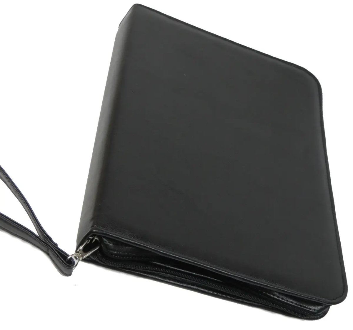 ФОТО КАРТИНКИ ЗОБРАЖЕННЯ Ділова папка EXCLUSIVE чорна 710900 РОЗДРІБ ОПТ ГУРТ ГУРТОМ ОПТОМ! З ЄВРОПИ! ЯКІСТЬ! Купити Львів Характеристики Ціна Оплата Доставка "БОГОДАР" ІНТЕРНЕТ-МАГАЗИН Огляд Рейтинг Порівняння Як вибрати Якісний