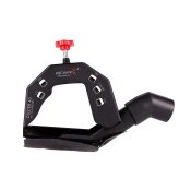 ФОТО КАРТИНКИ ЗОБРАЖЕННЯ Насадка MECHANIC DUSTER 45 115-125 на КШМ РОЗДРІБ ОПТ ГУРТ ГУРТОМ ОПТОМ! З ЄВРОПИ! ЯКІСТЬ! Купити Львів Характеристики Ціна Оплата Доставка "БОГОДАР" ІНТЕРНЕТ-МАГАЗИН Огляд Рейтинг Порівняння Як вибрати Якісний