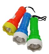 ФОТО КАРТИНКИ ЗОБРАЖЕННЯ Ліхтар ручний 1718, 3XG3, 1 LED РОЗДРІБ ОПТ ГУРТ ГУРТОМ ОПТОМ! З ЄВРОПИ! ЯКІСТЬ! Купити Львів Характеристики Ціна Оплата Доставка "БОГОДАР" ІНТЕРНЕТ-МАГАЗИН Огляд Рейтинг Порівняння Як вибрати Якісний