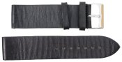 ФОТО КАРТИНКИ ЗОБРАЖЕННЯ Шкіряний ремінець для годинника MYKHAIL IKHTYAR Ш22 мм S639-22S чорний S639-22S black РОЗДРІБ ОПТ ГУРТ ГУРТОМ ОПТОМ! З ЄВРОПИ! ЯКІСТЬ! Купити Львів Характеристики Ціна Оплата Доставка "БОГОДАР" ІНТЕРНЕТ-МАГАЗИН Огляд Рейтинг Порівняння Як вибрати Якісний