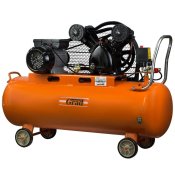 ФОТО КАРТИНКИ ЗОБРАЖЕННЯ Компресор повітряний ремінний двоциліндровий GRAD V 2.5 кВт 100л (2 крана) 7044185 РОЗДРІБ ОПТ ГУРТ ГУРТОМ ОПТОМ! З ЄВРОПИ! ЯКІСТЬ! Купити Львів Характеристики Ціна Оплата Доставка "БОГОДАР" ІНТЕРНЕТ-МАГАЗИН Огляд Рейтинг Порівняння Як вибрати Якісний