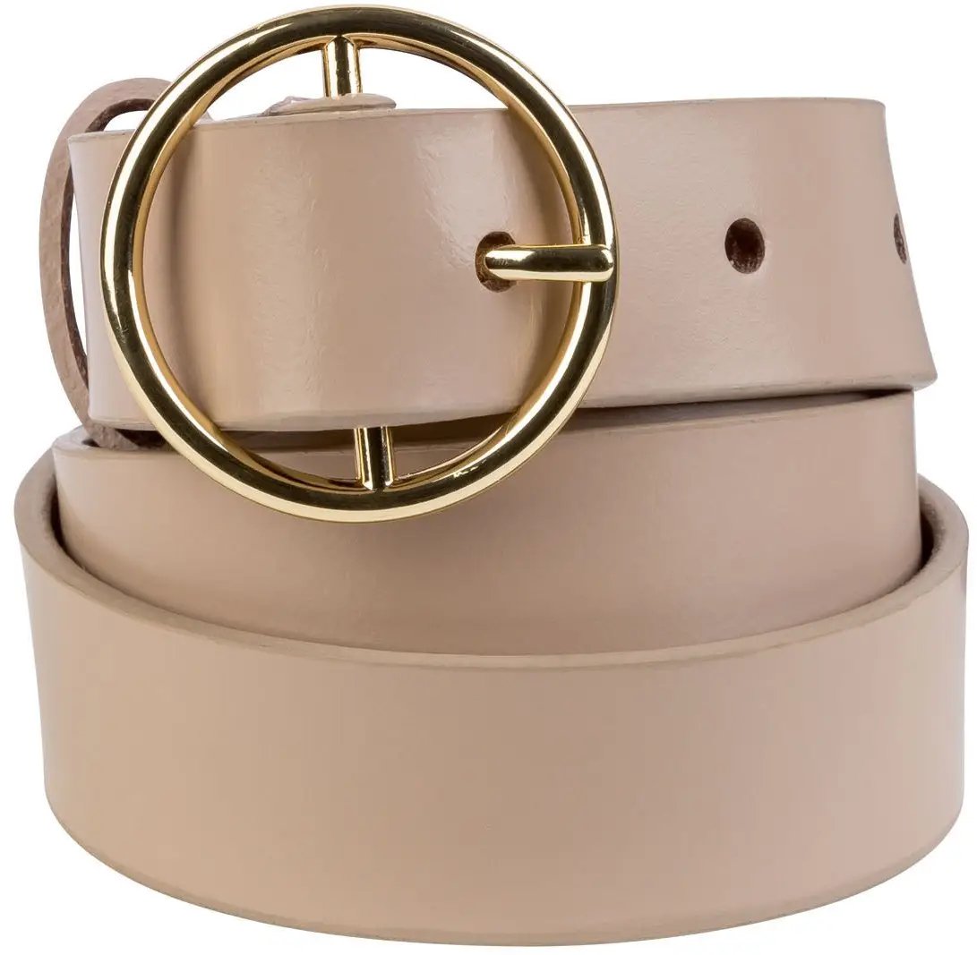 ФОТО КАРТИНКИ ЗОБРАЖЕННЯ Жіночий ремінь ESMARA бежевий IAN363230-2101 РОЗДРІБ ОПТ ГУРТ ГУРТОМ ОПТОМ! З ЄВРОПИ! ЯКІСТЬ! Купити Львів Характеристики Ціна Оплата Доставка "БОГОДАР" ІНТЕРНЕТ-МАГАЗИН Огляд Рейтинг Порівняння Як вибрати Якісний