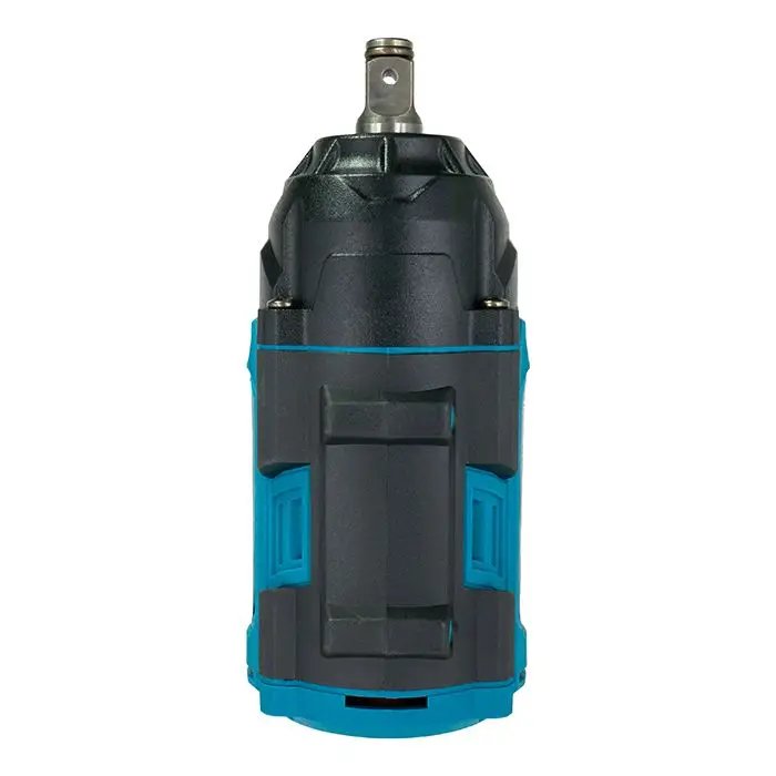 ФОТО КАРТИНКИ ЗОБРАЖЕННЯ Потужний гайковерт ударний акумуляторний PROFI-TEC PTW820BL POWERLINE : з АКБ 2шт-20V 4.0Ah, 720 Нм РОЗДРІБ ОПТ ГУРТ ГУРТОМ ОПТОМ! З ЄВРОПИ! ЯКІСТЬ! Купити Львів Характеристики Ціна Оплата Доставка "БОГОДАР" ІНТЕРНЕТ-МАГАЗИН Огляд Рейтинг Порівняння Як вибрати Якісний