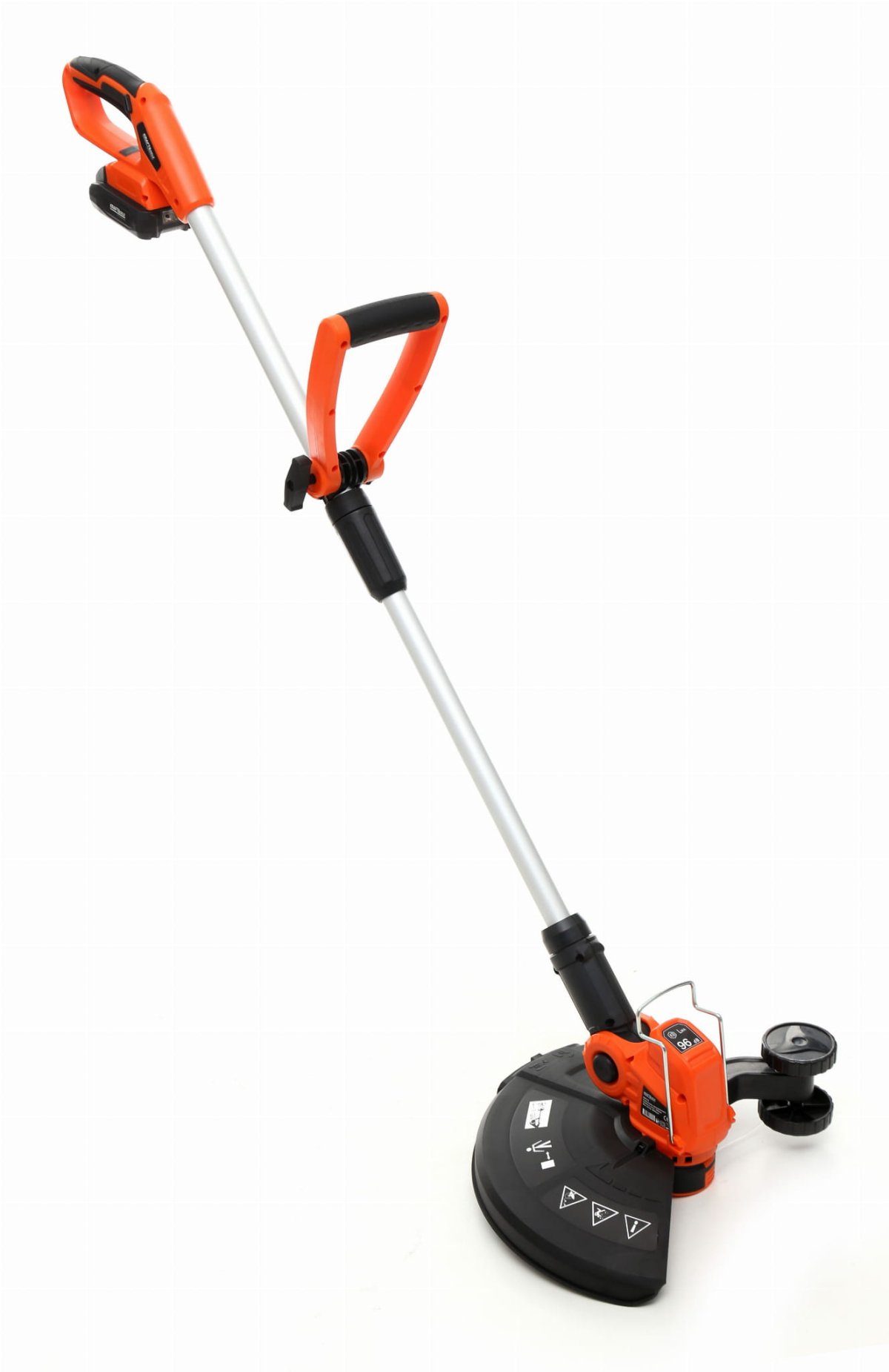 ФОТО КАРТИНКИ ЗОБРАЖЕННЯ PODKASZARKA DO TRAWY AKUMULATOROWA 1500mAh 18V KD5123 РОЗДРІБ ОПТ ГУРТ ГУРТОМ ОПТОМ! З ЄВРОПИ! ЯКІСТЬ! Купити Львів Характеристики Ціна Оплата Доставка "БОГОДАР" ІНТЕРНЕТ-МАГАЗИН Огляд Рейтинг Порівняння Як вибрати Якісний