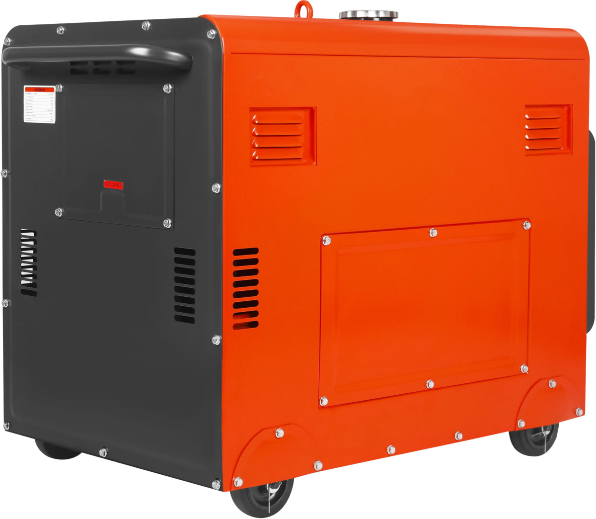 ФОТО КАРТИНКИ ЗОБРАЖЕННЯ Agregat Prądotwórczy 230V 7kW 10KM Diesel + ATS KD3242 РОЗДРІБ ОПТ ГУРТ ГУРТОМ ОПТОМ! З ЄВРОПИ! ЯКІСТЬ! Купити Львів Характеристики Ціна Оплата Доставка "БОГОДАР" ІНТЕРНЕТ-МАГАЗИН Огляд Рейтинг Порівняння Як вибрати Якісний