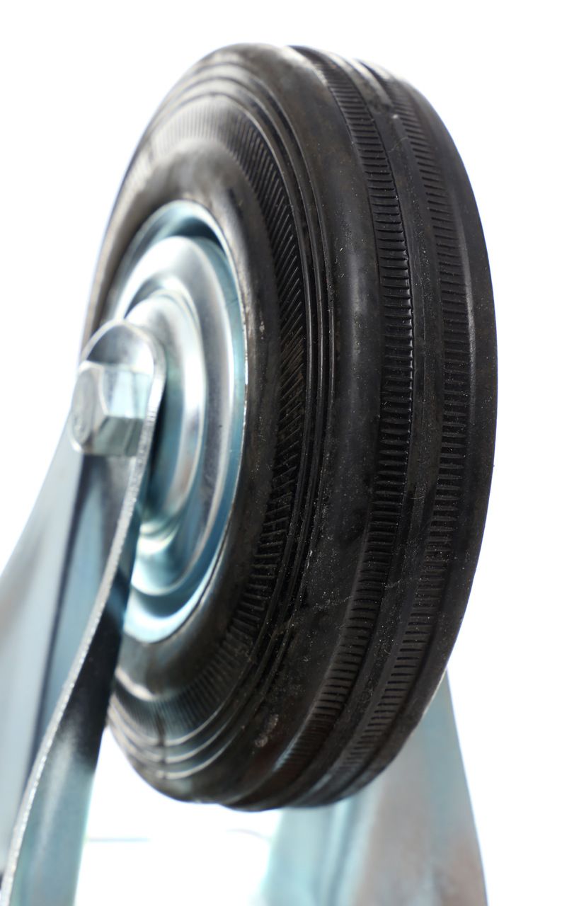 ФОТО КАРТИНКИ ЗОБРАЖЕННЯ Kółko 125mm KD468 РОЗДРІБ ОПТ ГУРТ ГУРТОМ ОПТОМ! З ЄВРОПИ! ЯКІСТЬ! Купити Львів Характеристики Ціна Оплата Доставка "БОГОДАР" ІНТЕРНЕТ-МАГАЗИН Огляд Рейтинг Порівняння Як вибрати Якісний