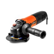 ФОТО КАРТИНКИ ЗОБРАЖЕННЯ Потужна шліфувальна машинка GTM AG125/1400VS з регулюванням обертів і плавним пуском: 1400 Вт, диск 125мм (2891) РОЗДРІБ ОПТ ГУРТ ГУРТОМ ОПТОМ! З ЄВРОПИ! ЯКІСТЬ! Купити Львів Характеристики Ціна Оплата Доставка "БОГОДАР" ІНТЕРНЕТ-МАГАЗИН Огляд Рейтинг Порівняння Як вибрати Якісний