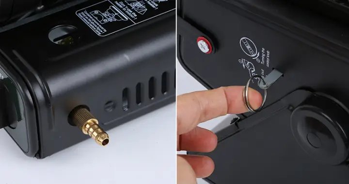 ФОТО КАРТИНКИ ЗОБРАЖЕННЯ Газовий обігрівач і кухня для офісу і кімнат YANCHUAN YC-808B РОЗДРІБ ОПТ ГУРТ ГУРТОМ ОПТОМ! З ЄВРОПИ! ЯКІСТЬ! Купити Львів Характеристики Ціна Оплата Доставка "БОГОДАР" ІНТЕРНЕТ-МАГАЗИН Огляд Рейтинг Порівняння Як вибрати Якісний