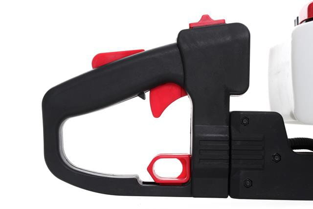 ФОТО КАРТИНКИ ЗОБРАЖЕННЯ Spalinowe nożyce do żywopłotu 65cm KD170 РОЗДРІБ ОПТ ГУРТ ГУРТОМ ОПТОМ! З ЄВРОПИ! ЯКІСТЬ! Купити Львів Характеристики Ціна Оплата Доставка "БОГОДАР" ІНТЕРНЕТ-МАГАЗИН Огляд Рейтинг Порівняння Як вибрати Якісний
