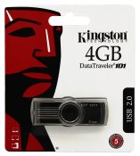 ФОТО КАРТИНКИ ЗОБРАЖЕННЯ USB флеш KING DT101 4Gb Red (DT101 G2) гарантія 3 роки РОЗДРІБ ОПТ ГУРТ ГУРТОМ ОПТОМ! З ЄВРОПИ! ЯКІСТЬ! Купити Львів Характеристики Ціна Оплата Доставка "БОГОДАР" ІНТЕРНЕТ-МАГАЗИН Огляд Рейтинг Порівняння Як вибрати Якісний