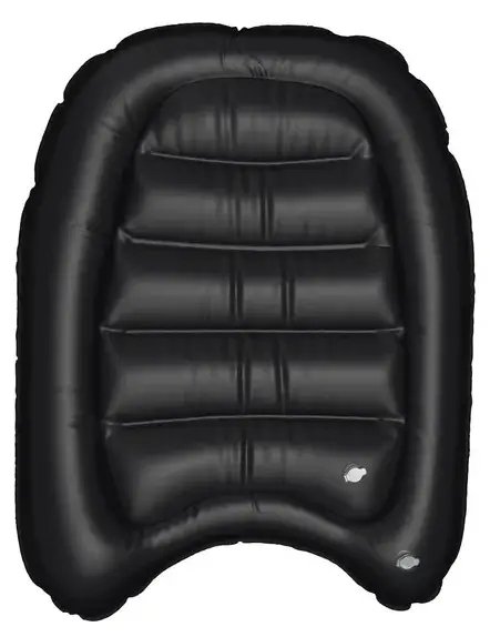 ФОТО КАРТИНКИ ЗОБРАЖЕННЯ Дитяча надувна водна дошка, бодіборд для плавання Crivit рожевий  (до 40 кг.) IAN445806 pink РОЗДРІБ ОПТ ГУРТ ГУРТОМ ОПТОМ! З ЄВРОПИ! ЯКІСТЬ! Купити Львів Характеристики Ціна Оплата Доставка "БОГОДАР" ІНТЕРНЕТ-МАГАЗИН Огляд Рейтинг Порівняння Як вибрати Якісний