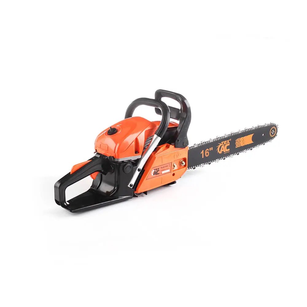 ФОТО КАРТИНКИ ЗОБРАЖЕННЯ Професійна бензинова ланцюгова пилка (бензопила) TEX.AC ТА-03-050 : 3100 Вт, шина 40см, 6.1 кг РОЗДРІБ ОПТ ГУРТ ГУРТОМ ОПТОМ! З ЄВРОПИ! ЯКІСТЬ! Купити Львів Характеристики Ціна Оплата Доставка "БОГОДАР" ІНТЕРНЕТ-МАГАЗИН Огляд Рейтинг Порівняння Як вибрати Якісний