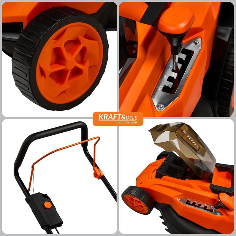 ФОТО КАРТИНКИ ЗОБРАЖЕННЯ KOSIARKA AKUMULATOROWA 50L 38CM 40V KD5411 РОЗДРІБ ОПТ ГУРТ ГУРТОМ ОПТОМ! З ЄВРОПИ! ЯКІСТЬ! Купити Львів Характеристики Ціна Оплата Доставка "БОГОДАР" ІНТЕРНЕТ-МАГАЗИН Огляд Рейтинг Порівняння Як вибрати Якісний