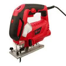 ФОТО КАРТИНКИ ЗОБРАЖЕННЯ Потужний лобзик електричний EDON JS -100-950RL : 550 Вт, 3000 хід/хв, маятниковий хід, швидка заміна пилки РОЗДРІБ ОПТ ГУРТ ГУРТОМ ОПТОМ! З ЄВРОПИ! ЯКІСТЬ! Купити Львів Характеристики Ціна Оплата Доставка "БОГОДАР" ІНТЕРНЕТ-МАГАЗИН Огляд Рейтинг Порівняння Як вибрати Якісний