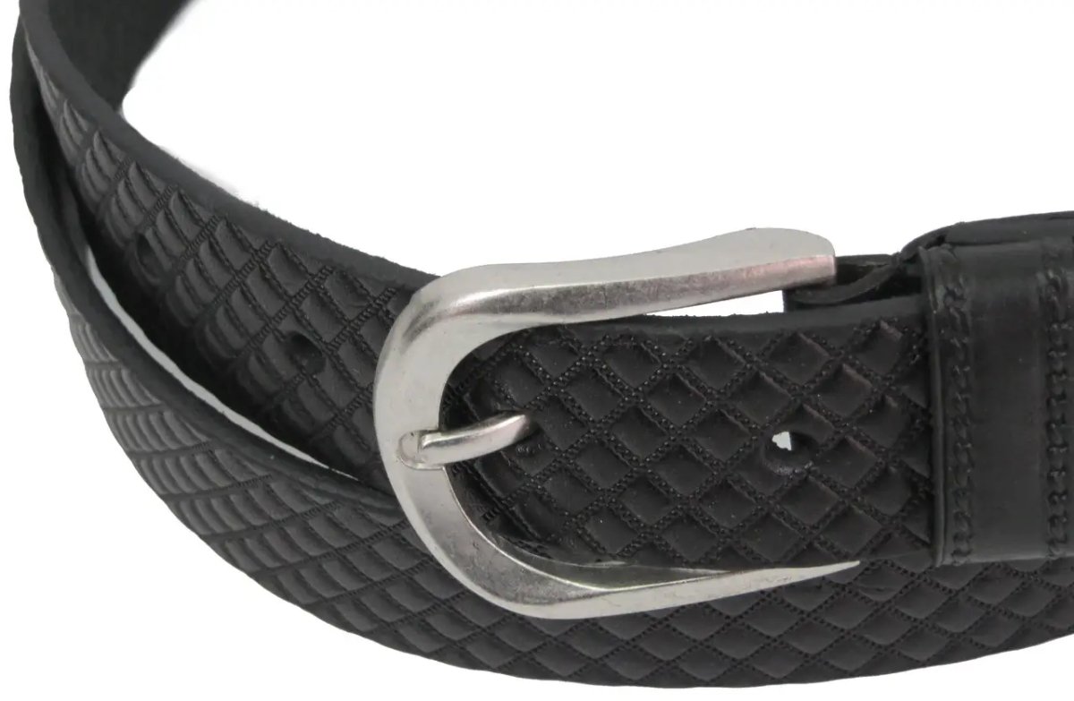 ФОТО КАРТИНКИ ЗОБРАЖЕННЯ Чоловічий шкіряний ремінь під штани SKIPPER 1289-35 чорний 1289-35 РОЗДРІБ ОПТ ГУРТ ГУРТОМ ОПТОМ! З ЄВРОПИ! ЯКІСТЬ! Купити Львів Характеристики Ціна Оплата Доставка "БОГОДАР" ІНТЕРНЕТ-МАГАЗИН Огляд Рейтинг Порівняння Як вибрати Якісний