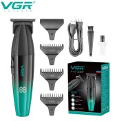 ФОТО КАРТИНКИ ЗОБРАЖЕННЯ Тример бороди і вусів VGR V-906 РОЗДРІБ ОПТ ГУРТ ГУРТОМ ОПТОМ! З ЄВРОПИ! ЯКІСТЬ! Купити Львів Характеристики Ціна Оплата Доставка "БОГОДАР" ІНТЕРНЕТ-МАГАЗИН Огляд Рейтинг Порівняння Як вибрати Якісний