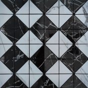 ФОТО КАРТИНКИ ЗОБРАЖЕННЯ Самоклеюча PET мозаїка 30*30CM*4MM (D) SW-00001654 РОЗДРІБ ОПТ ГУРТ ГУРТОМ ОПТОМ! З ЄВРОПИ! ЯКІСТЬ! Купити Львів Характеристики Ціна Оплата Доставка "БОГОДАР" ІНТЕРНЕТ-МАГАЗИН Огляд Рейтинг Порівняння Як вибрати Якісний