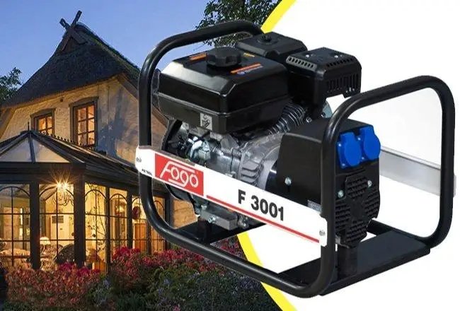 ФОТО КАРТИНКИ ЗОБРАЖЕННЯ Професійний генератор бензиновий (електрогенератор) FOGO F3001 : 2.5/2.7 кВт бензогенератор для дому РОЗДРІБ ОПТ ГУРТ ГУРТОМ ОПТОМ! З ЄВРОПИ! ЯКІСТЬ! Купити Львів Характеристики Ціна Оплата Доставка "БОГОДАР" ІНТЕРНЕТ-МАГАЗИН Огляд Рейтинг Порівняння Як вибрати Якісний