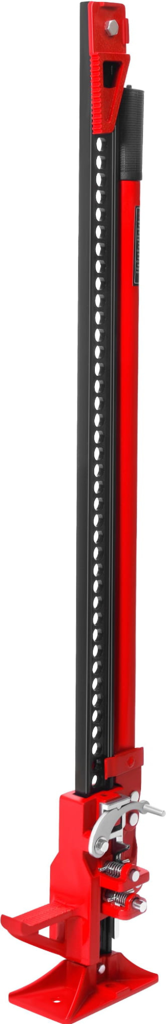 ФОТО КАРТИНКИ ЗОБРАЖЕННЯ Podnośnik farmerski 48" 3000kg do 120cm KD12680 РОЗДРІБ ОПТ ГУРТ ГУРТОМ ОПТОМ! З ЄВРОПИ! ЯКІСТЬ! Купити Львів Характеристики Ціна Оплата Доставка "БОГОДАР" ІНТЕРНЕТ-МАГАЗИН Огляд Рейтинг Порівняння Як вибрати Якісний